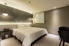 Hotel Yaja Haeundae