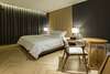 Hotel Yaja Haeundae