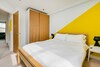 Apartamentos The Art Inn