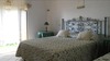 Agroturismo Agriturismo Il Palmarone