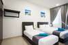 Apartamentos Miko's Home @ Setia Convention