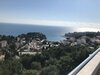 Hotel Apartments & Rooms Castello