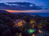 Agroturismo Experience Relais Il Termine