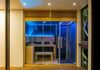 Agroturismo Experience Relais Il Termine