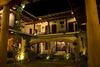 Hotel La Posadita Antigua