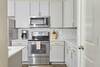 Apartamentos Sonder - East Eleventh