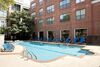 Apartamentos Sonder - East Eleventh