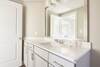 Apartamentos Sonder - East Eleventh