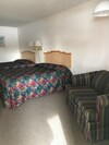 Motel El Meson Lodge