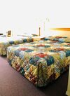 Motel El Meson Lodge
