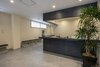 Hotel Uhome Akihabara Nakagawa Inn