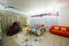 Yi Ho House B&B