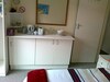 Hotel Nat-art Accommodation