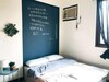 Hostal Rise & Shine Hostel