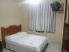 Hotel Turismo