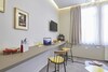 Apartamentos Tostay Loft