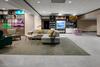 Hotel Holiday Inn Boston - Peabody
