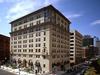 The Back Bay Hotel