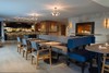 The Back Bay Hotel