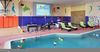 Hotel Holiday Inn Boston - Somerville
