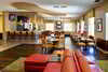 Hotel Boston Marriott Newton
