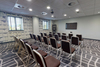 Village Bournemouth - Hotel & Leisure Club