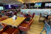 Village Bournemouth - Hotel & Leisure Club