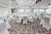 Village Bournemouth - Hotel & Leisure Club