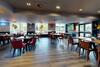Village Bournemouth - Hotel & Leisure Club