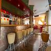 Best Western Hotel Zur Post