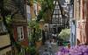 Best Western Hotel Zur Post