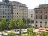 Best Western Hotel Zur Post