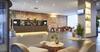 Hotel Innside By Melia Bremen