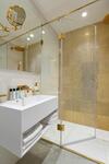 Hotel Ramada Majestic Bucharest