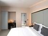 Hotel Ramada Majestic Bucharest