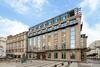 Hotel Ramada Majestic Bucharest