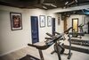 Best Western Stil Hotel