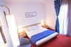 Best Western Stil Hotel