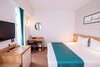 Best Western Stil Hotel