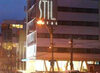 Best Western Stil Hotel