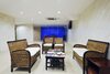 Hotel Minerva