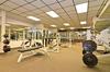 Hotel Best Western Longbranch