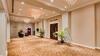 Hotel Best Western Longbranch