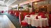 Hotel Best Western Longbranch
