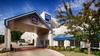 Hotel Best Western Longbranch
