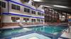Hotel Best Western Longbranch