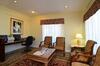 Hotel Best Western Royal Inn