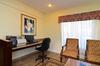 Hotel Best Western Royal Inn