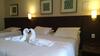 Hotel Fazenda Vista Alegre