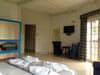 Hostal Pousada Ananda-ri